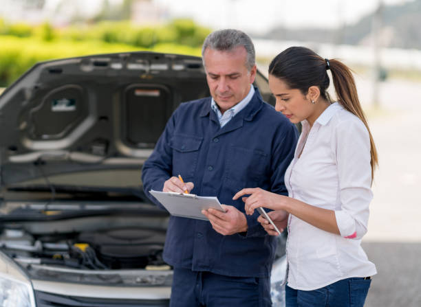 Auto Insurance Axis serving Elbert County